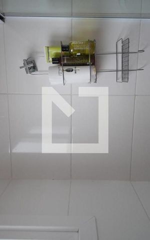 Casa à venda com 521m², 8 quartos e 8 vagasBanheiro da Suíte 2