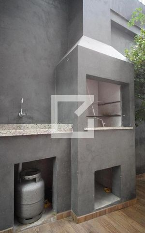 Casa à venda com 521m², 8 quartos e 8 vagasEspaço Gourmet
