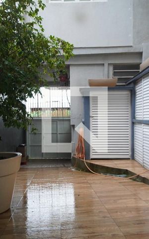 Casa à venda com 521m², 8 quartos e 8 vagasGaragem