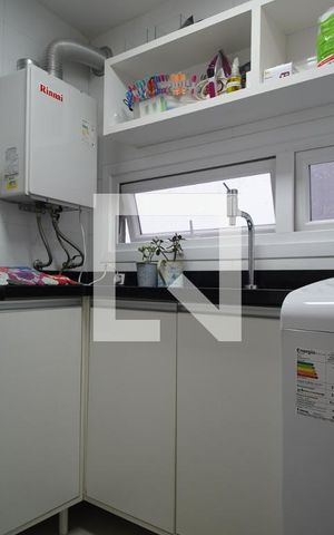 Casa à venda com 521m², 8 quartos e 8 vagasÁrea de Serviço