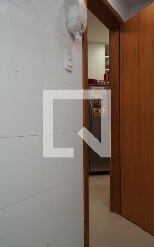 Casa à venda com 521m², 8 quartos e 8 vagasÁrea de Serviço
