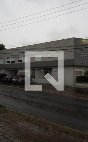 Casa à venda com 521m², 8 quartos e 8 vagasFachada