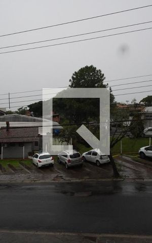Casa à venda com 521m², 8 quartos e 8 vagasSala-Vista