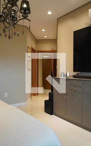 Casa à venda com 521m², 8 quartos e 8 vagasQuarto Suíte -Master