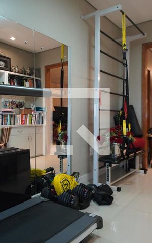 Casa à venda com 521m², 8 quartos e 8 vagasEscritório