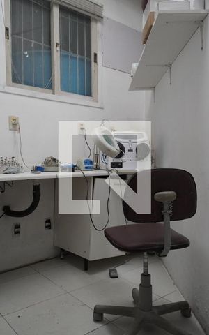 Casa à venda com 521m², 8 quartos e 8 vagaslaboratorio 2