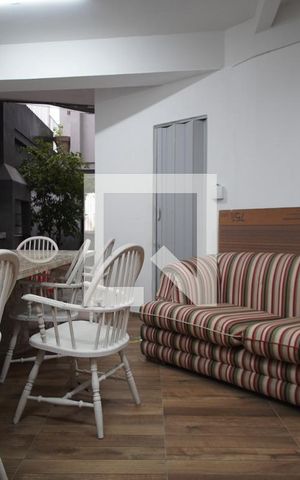 Casa à venda com 521m², 8 quartos e 8 vagasEspaço Gourmet