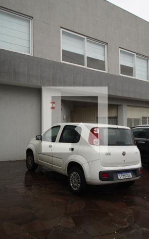 Casa à venda com 521m², 8 quartos e 8 vagasFachada