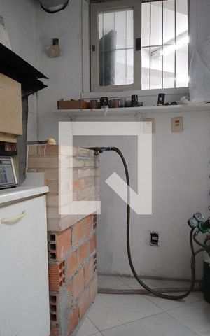 Casa à venda com 521m², 8 quartos e 8 vagaslaboratorio 2