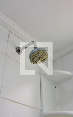 Apartamento para alugar com 49m², 2 quartos e 1 vagaBanheiro