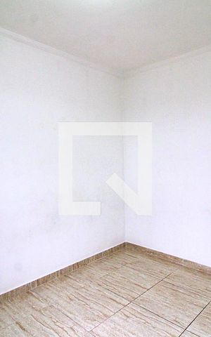 Apartamento para alugar com 49m², 2 quartos e 1 vagaQuarto 2