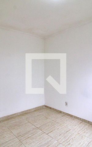 Apartamento para alugar com 49m², 2 quartos e 1 vagaQuarto 1