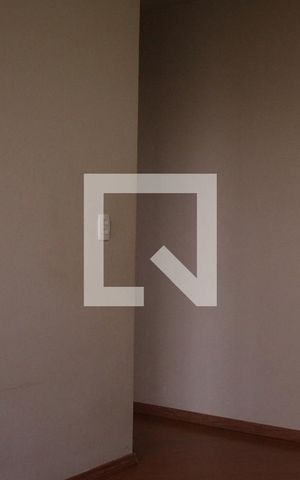 Apartamento à venda com 51m², 2 quartos e 1 vagaSala