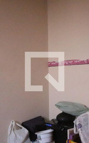 Apartamento à venda com 51m², 2 quartos e 1 vagaQuarto 1