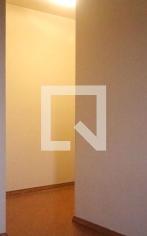 Apartamento à venda com 51m², 2 quartos e 1 vagaQuarto 2