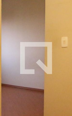 Apartamento à venda com 51m², 2 quartos e 1 vagaCorredor