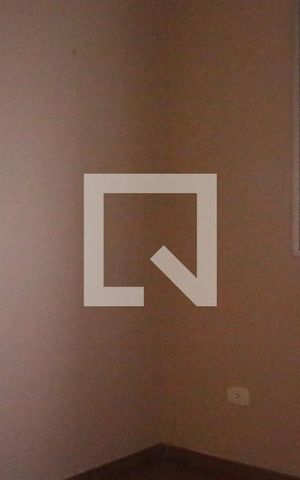 Apartamento à venda com 51m², 2 quartos e 1 vagaQuarto 2