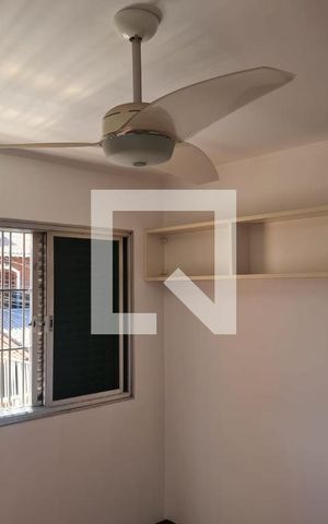 Casa à venda com 200m², 4 quartos e 3 vagasQuarto 2