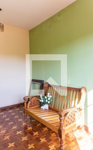 Casa à venda com 152m², 3 quartos e 1 vaga Casa à venda com 152m², 3 quartos e 1 vagaQuarto 3