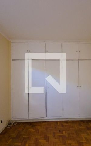 Casa à venda com 137m², 3 quartos e 2 vagas Casa à venda com 137m², 3 quartos e 2 vagasQuarto