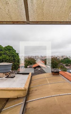 Casa à venda com 287m², 3 quartos e 4 vagas Casa à venda com 287m², 3 quartos e 4 vagasVista do Quarto 1
