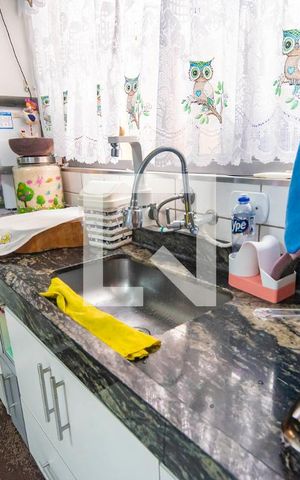 Casa à venda com 287m², 3 quartos e 4 vagas Casa à venda com 287m², 3 quartos e 4 vagasPia