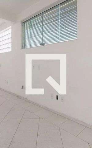 Casa à venda com 500m², 7 quartos e 4 vagas Casa à venda com 500m², 7 quartos e 4 vagasSala - Ap 5