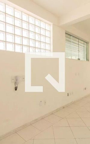 Casa à venda com 500m², 7 quartos e 4 vagas Casa à venda com 500m², 7 quartos e 4 vagasSala - Ap 3