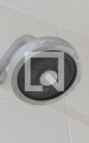 Apartamento para alugar com 75m², 2 quartos e 2 vagasChuveiro