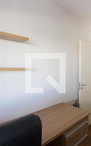 Apartamento para alugar com 75m², 2 quartos e 2 vagasQuarto