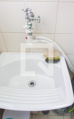 Apartamento para alugar com 75m², 2 quartos e 2 vagasTanque