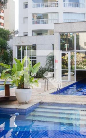 Apartamento para alugar com 75m², 2 quartos e 2 vagasPiscina