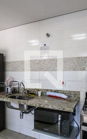 Apartamento à venda com 69m², 2 quartos e 2 vagas Apartamento à venda com 69m², 2 quartos e 2 vagasÁrea comum - Salão de festas