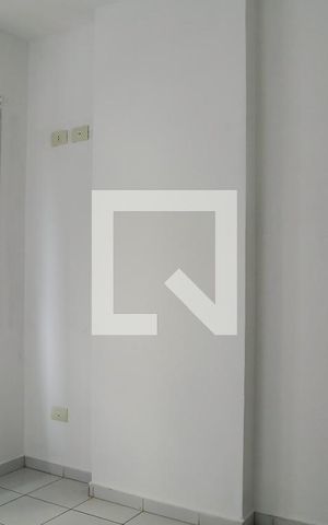 Apartamento para alugar com 38m², 1 quarto e sem vagaQuarto