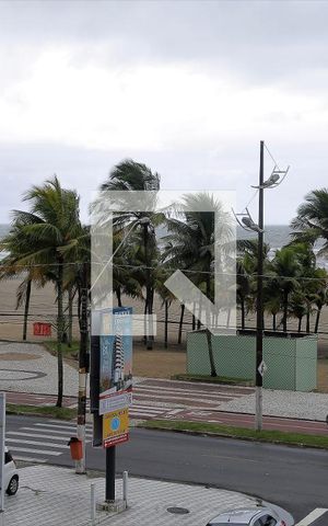 Apartamento para alugar com 38m², 1 quarto e sem vagaVista do Quarto