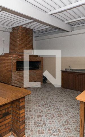 Apartamento à venda com 99m², 3 quartos e 1 vagaÁrea comum - Churrasqueira