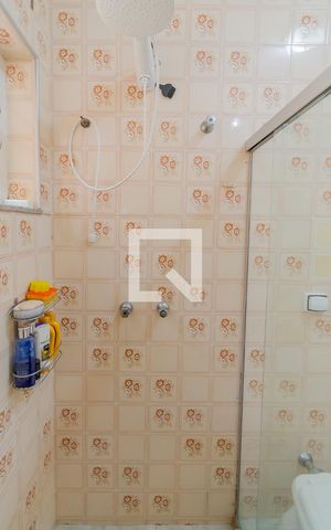 Casa à venda com 192m², 3 quartos e 5 vagasBanheiro da Suíte
