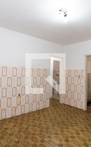 Casa à venda com 180m², 5 quartos e 3 vagasCozinha