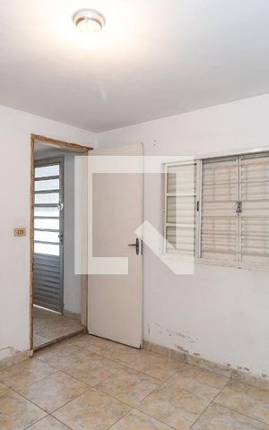 Casa à venda com 180m², 5 quartos e 3 vagasQuarto 2 - Suíte