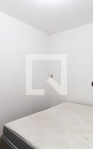 Casa à venda com 180m², 5 quartos e 3 vagasQuarto Suíte