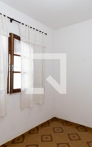 Casa à venda com 180m², 5 quartos e 3 vagasQuarto