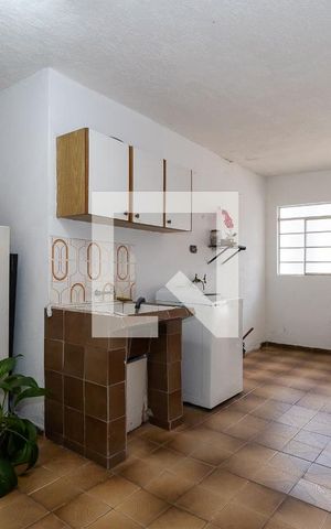 Casa à venda com 180m², 5 quartos e 3 vagasÁrea de Serviço