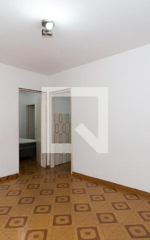 Casa à venda com 180m², 5 quartos e 3 vagasSala
