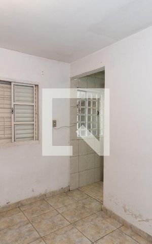 Casa à venda com 180m², 5 quartos e 3 vagasQuarto 2 - Suíte