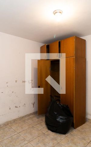 Casa à venda com 180m², 5 quartos e 3 vagasQuarto 2 - Suíte