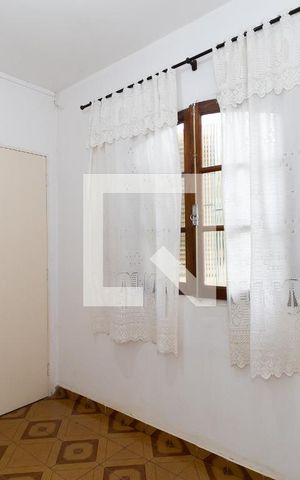 Casa à venda com 180m², 5 quartos e 3 vagasQuarto