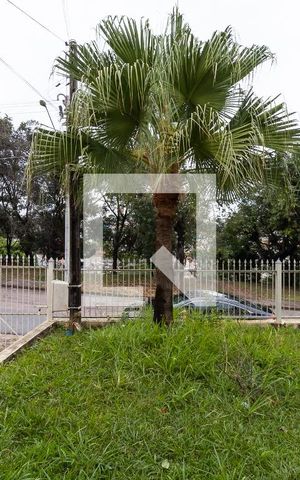 Casa à venda com 180m², 5 quartos e 3 vagasVista da Sala