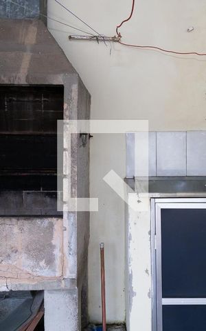 Casa à venda com 180m², 5 quartos e 3 vagasChurrasqueira
