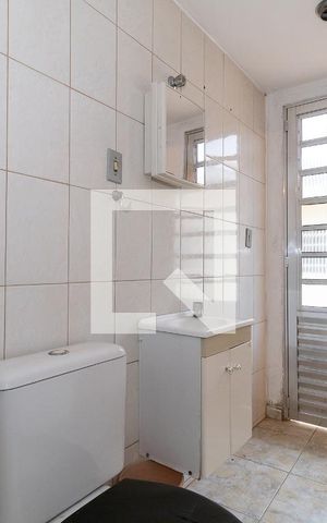 Casa à venda com 180m², 5 quartos e 3 vagasBanheiro da Suíte 2