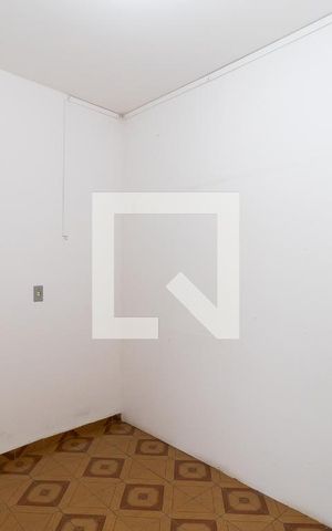 Casa à venda com 180m², 5 quartos e 3 vagasQuarto
